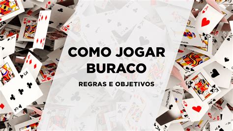 buraco jogos do rei,jogar buraco rei